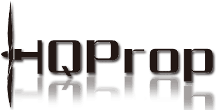 HQProp